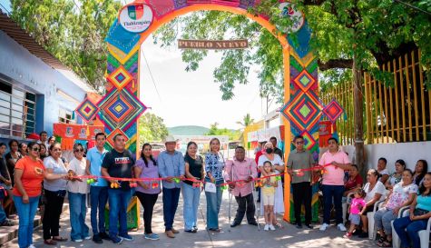 FERIA TLALTIZAPAN