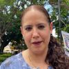 La secretaria de Educación de Morelos, Karla Aline Herrera Alonso, informó que el Gobierno del Estado brindará un acompañamiento directo a los maestros en las gestiones que realizan para destrabar estos recursos de origen federal.