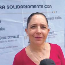 UNAM