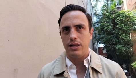 Congreso de Morelos frena creación del Instituto de Pensiones por falta de proyecto