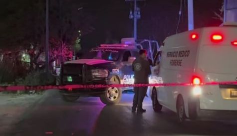 Hallan a hombre en estado de descomposición en Ticumán