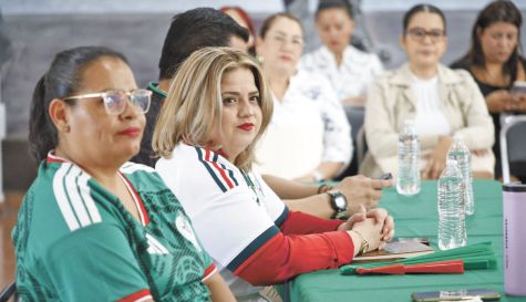 TEMIXCO