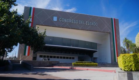 En medio de las exigencias del Sindicato del Congreso del Estado para obtener nuevas mejoras laborales, los documentos oficiales muestran un escenario que contrasta con la realidad que vive la mayoría de los trabajadores morelenses.