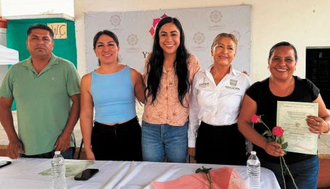 CAPACITACIÓN