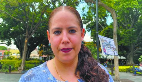 Karla Aline Herrera Alonso