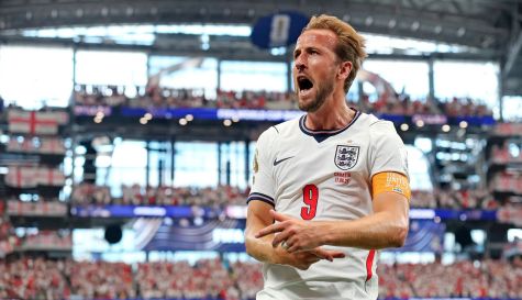 INGLATERRA