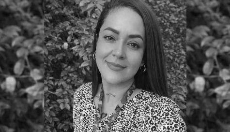 Asesinan a la periodista Roxana Guzmán en Veracruz; hay policías detenidos