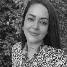 Asesinan a la periodista Roxana Guzmán en Veracruz; hay policías detenidos Asesinan a la periodista Roxana Guzmán en Veracruz; hay policías detenidos