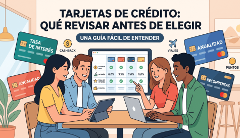 credito 2026 2