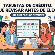 credito 2026 2