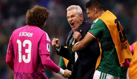 México vs Inglaterra mantiene horario oficial tras caos logístico con FIFA