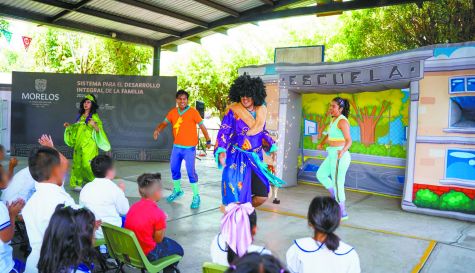  SSPC
