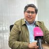 Registro de líneas telefónicas en Morelos: Evita corte de servicio
