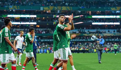 MÉXICO