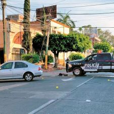 MORELOS-ASESINAN-A-HERMANO-DE-CANDIDATA-CUAUTLA.jpg