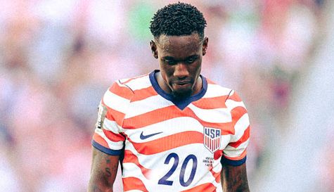 ESTADOS UNIDOS