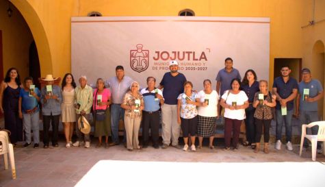 FAMILIAS