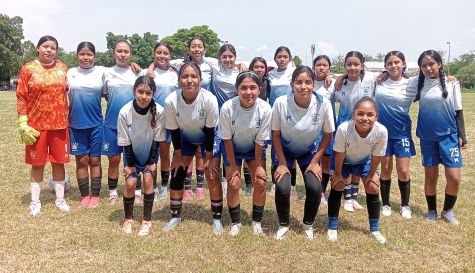 CFAR MORELOS