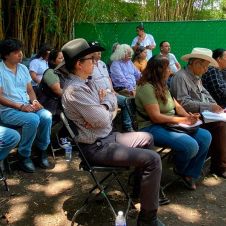 REGISTRO