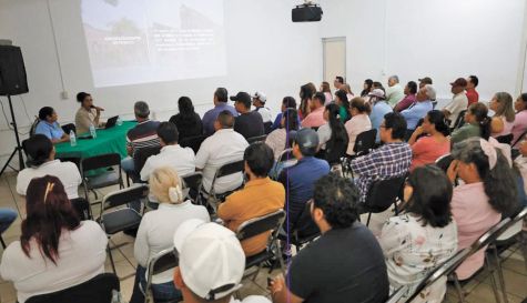 FORO TEMIXCO