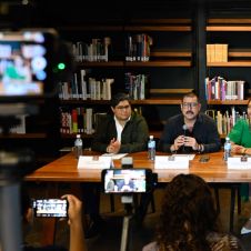 El proyecto se consolidó gracias al trabajo conjunto con la Agencia de Transformación Digital del Estado de Morelos