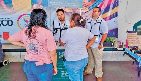 TEMIXCO