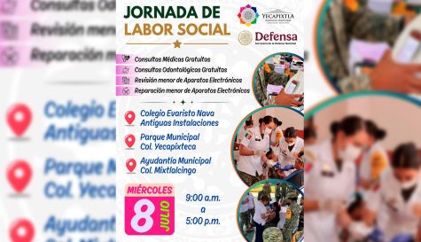 SERVICIOS
