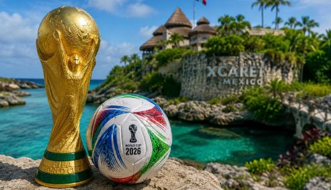 Xcaret mantendrá entradas gratis y descuentos tras eliminación de México