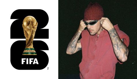 Justin Bieber estará en el medio tiempo de la final del Mundial 2026