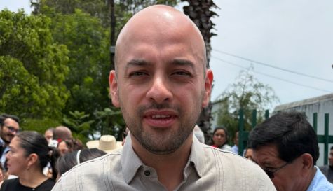 Edgar Maldonado Ceballos