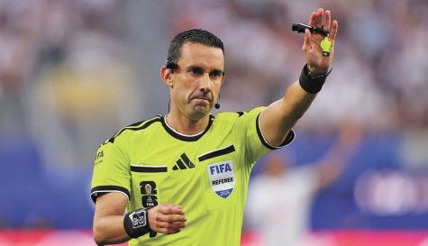 CESAR RAMOS