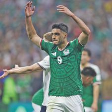 MÉXICO