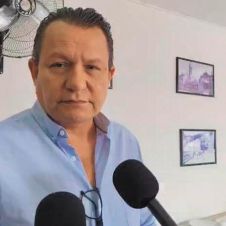 RESTAURANTES LOCALES