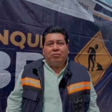 OBRA VIAL