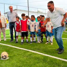 CANCHA MUNDIAL SOCIAL