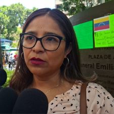 Diputación migrante en Morelos: Buscan espacio político para 2027