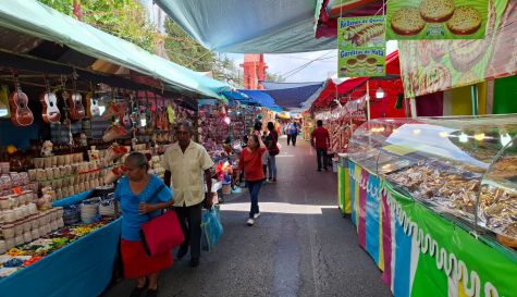 Feria de Tlaltenango 2026: Fechas, cierres viales y reglamento oficial