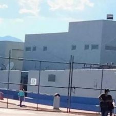 Hallan sin vida a interna en el penal de Michapa
