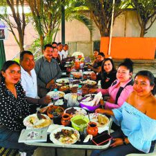 Escuelas de Morelos: Exigen cómputo e internet obligatorio Escuelas de Morelos: Exigen cómputo e internet obligatorio