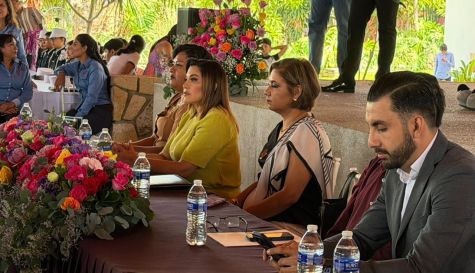 CBTIS 232 de Tetecala gradúa a una nueva generación de técnicos
