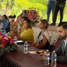 CBTIS 232 de Tetecala gradúa a una nueva generación de técnicos CBTIS 232 de Tetecala gradúa a una nueva generación de técnicos