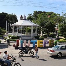 Cierres viales en Jiutepec por Marcha del Orgullo este sábado