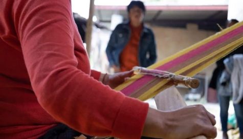 Apoyos a artesanas en Morelos: Darán 25 mil pesos en 2026