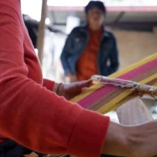 Apoyos a artesanas en Morelos: Darán 25 mil pesos en 2026