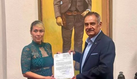 Inestabilidad en el Gobierno de Cuautla