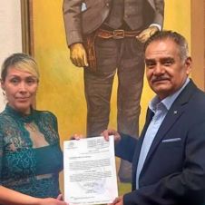 Inestabilidad en el Gobierno de Cuautla