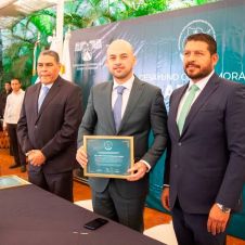 Édgar Maldonado Ceballos