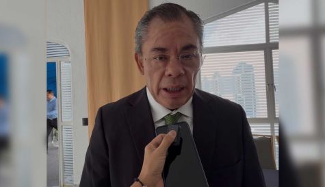 Congelan reforma al Instituto de Crédito en Congreso de Morelos