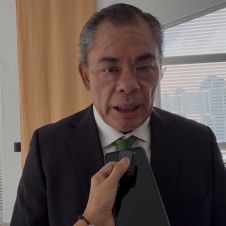 Congelan reforma al Instituto de Crédito en Congreso de Morelos