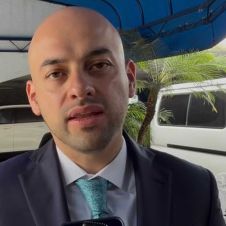 Gobierno de Morelos pacta alianza con barras de abogados del estado